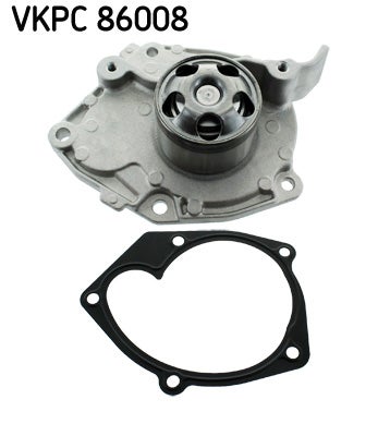 produit image